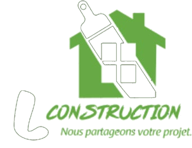 L.CONSTRUCTION